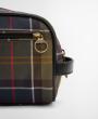 Classic Tartan