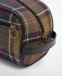 Classic Tartan