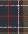Classic Tartan