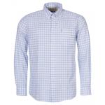 In Stock:
Blue: M
Barbour Tattersall 23 Regular Fit Shirt MSH4915