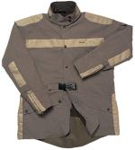 Sorry, no longer available Barbour Technical Riding Jacket T165