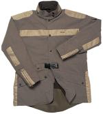 Barbour Technical Riding Jacket T165 