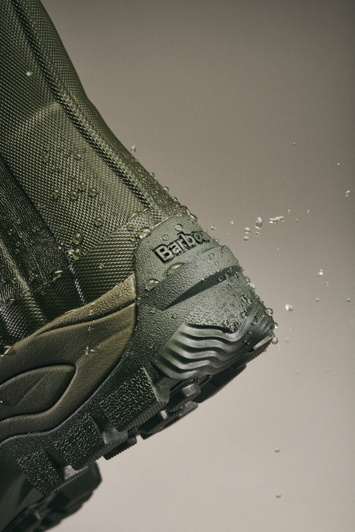 Olive