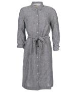 Barbour Tern Dress LDR0429