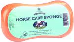 In Stock:
Yes
Horse Care Sponge