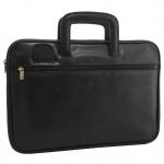 In Stock:
Yes
The Pienta Drop Handle Folio