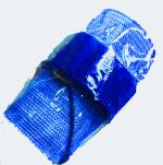 Thermalux Horse Tail Bandage 4 Inch Width T.TX.EBV4.99