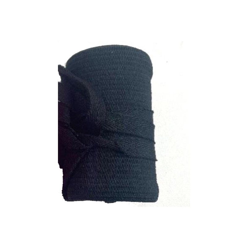 Thermalux Tie Fastening Tail Bandage 4 Inch Width T.TX.EBT3.99