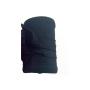 Thermalux Tie Fastening Tail Bandage 4 Inch Width T.TX.EBT3.99