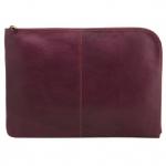In Stock:
Yes
The Sorano Padded Laptop Holder