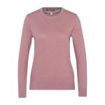 In Stock:
Pink: 8, 10, 12, 14, 16, 18
Barbour Thistlewood Knitted Jumper LKN1719