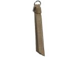 In Stock:
Beige: None
Thonging replacement zip tag in beige Z4C