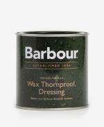 Thornproof Dressing for Barbour Waxed Jackets UAC0001