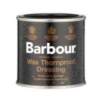 Thornproof Dressing for Barbour Waxed Jackets UAC0001