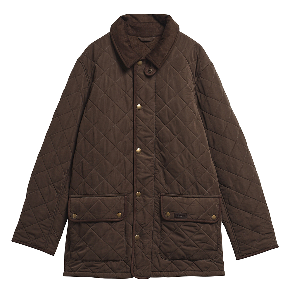 Dark Olive