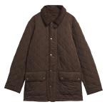 In Stock:
Dark Olive: None
Barbour Thursby Polarquilt Jacket MQU1912