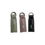 In Stock:
Yes
Tiny Thonging Stitched Replacement zip tag for hand Z49 all colours