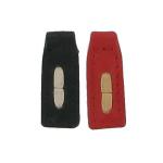 In Stock:
Yes
Tiny Thonging Stitched replacement zip tag for handbags Z28 both colours