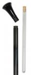 Tippling Cane in carbonfibre