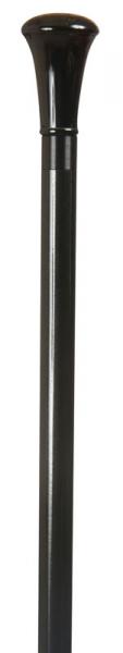 Tippling Cane in carbonfibre