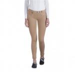 In Stock:
Beige: None
Black: None
Chocolate: None
Toggi Derby Full Seat Jodhpurs