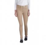 In Stock:
Beige: None
Black: None
Chocolate: None
Toggi Fenton Jodhpurs