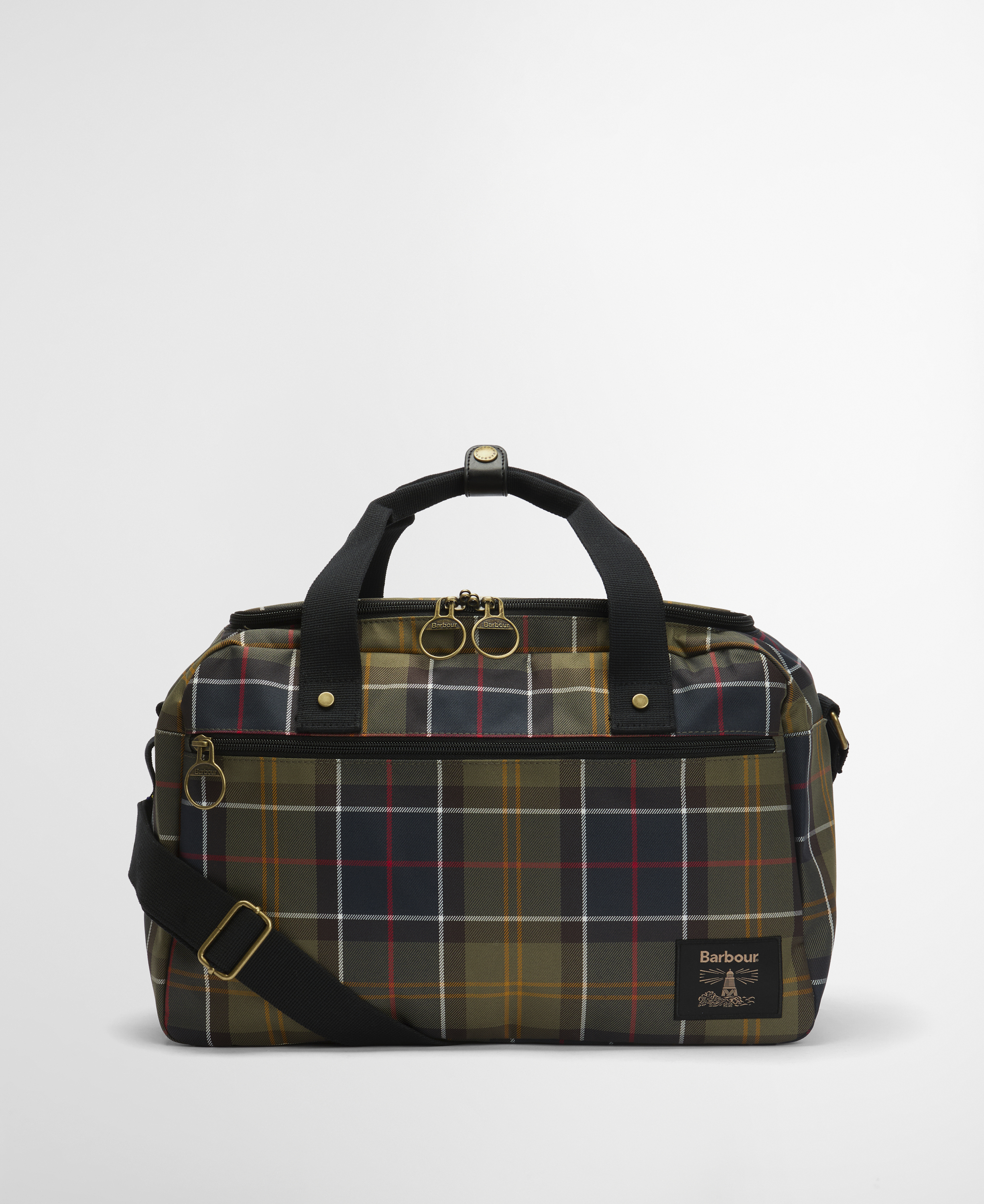 Classic Tartan
