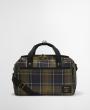 Classic Tartan