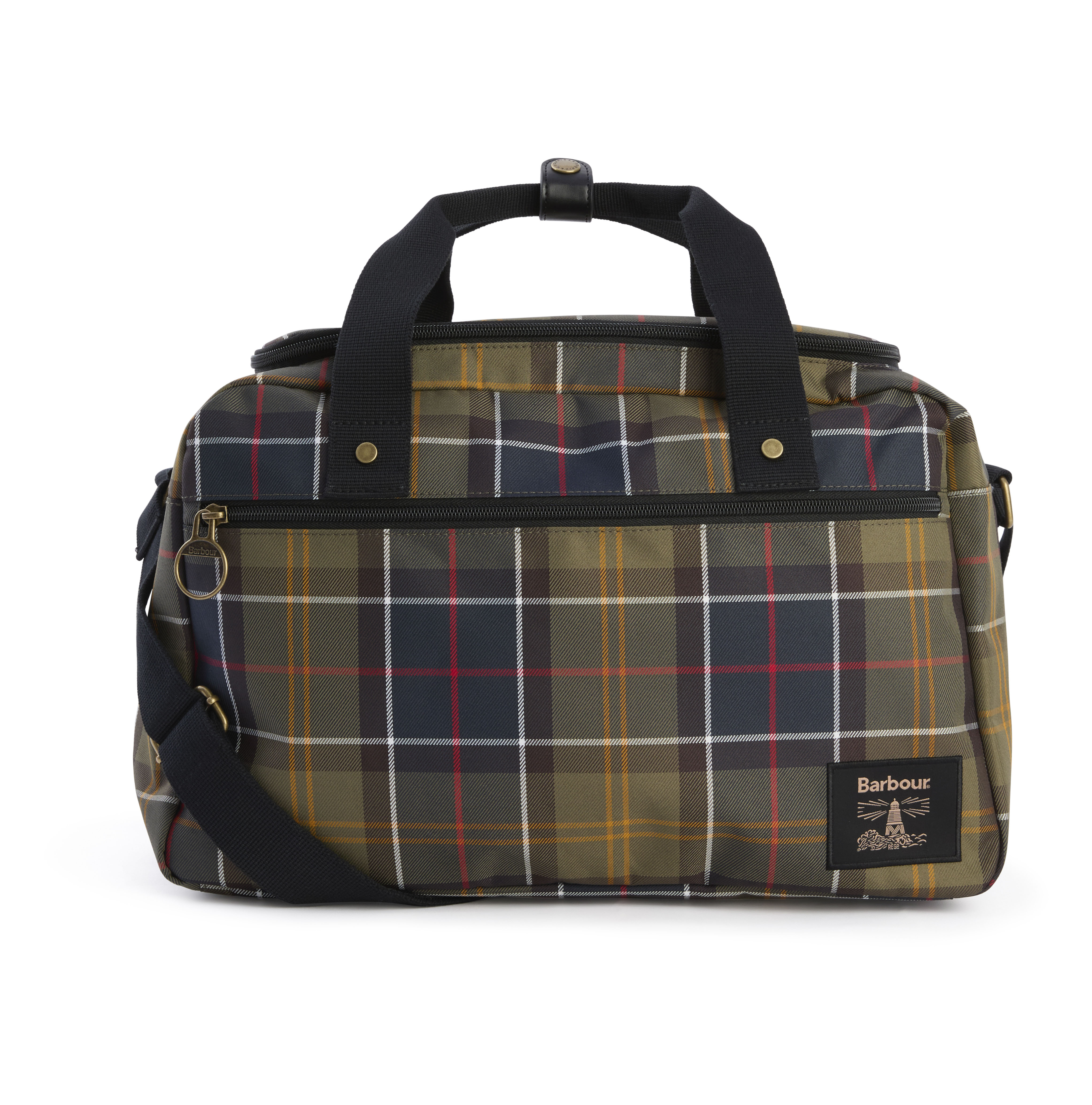 Classic Tartan