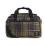 Classic Tartan