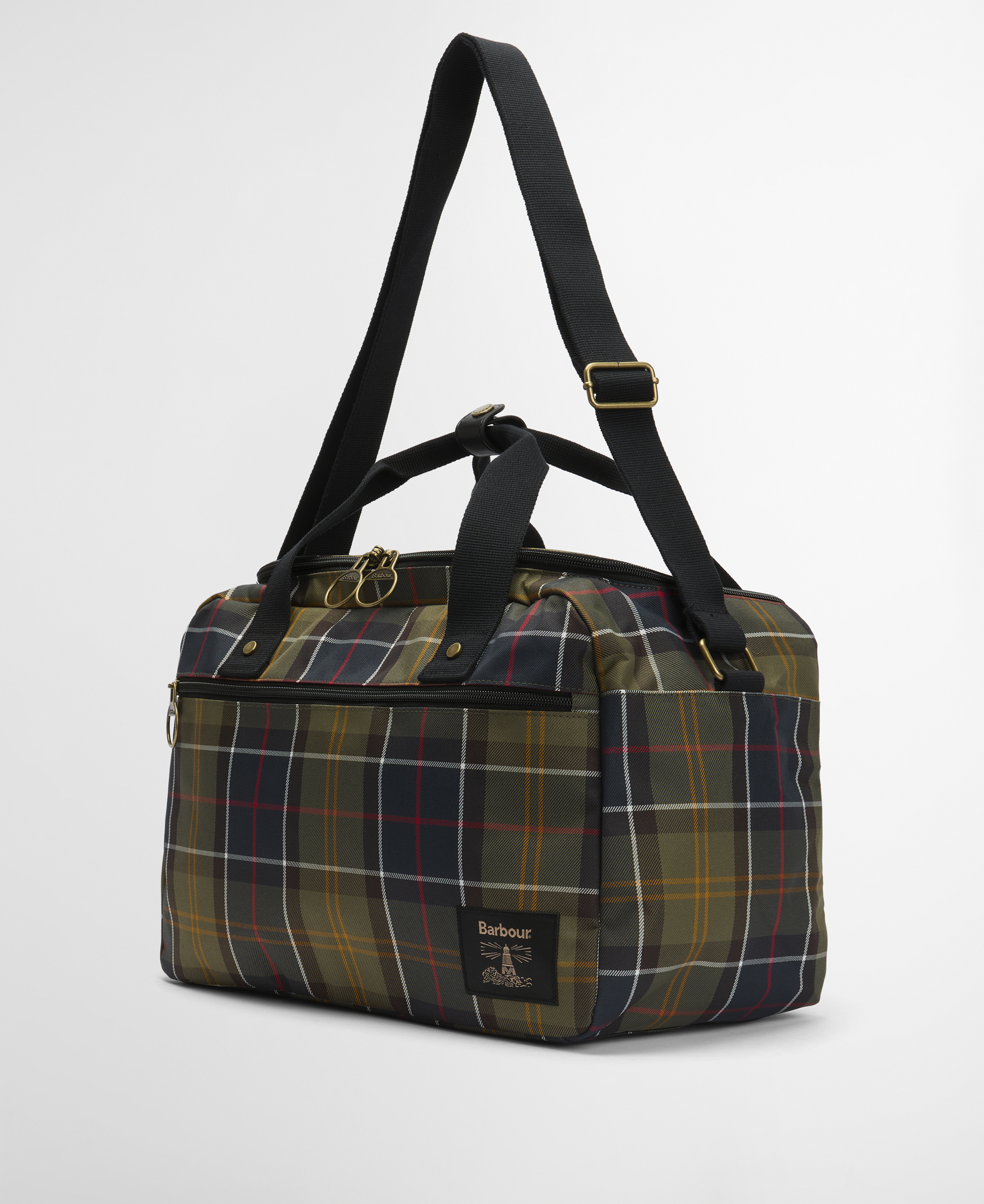 Classic Tartan