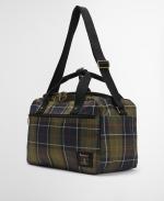 In Stock:
Classic Tartan: None
Barbour Torridon Tartan Flight Bag UBA0681