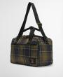 Classic Tartan