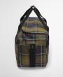 Classic Tartan