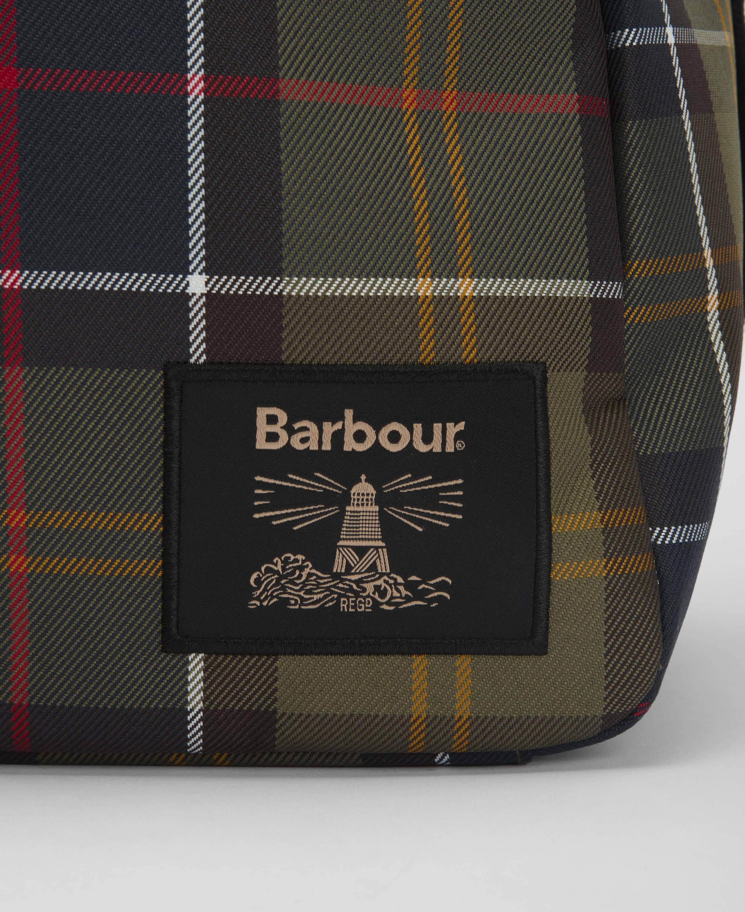 Classic Tartan