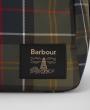 Classic Tartan