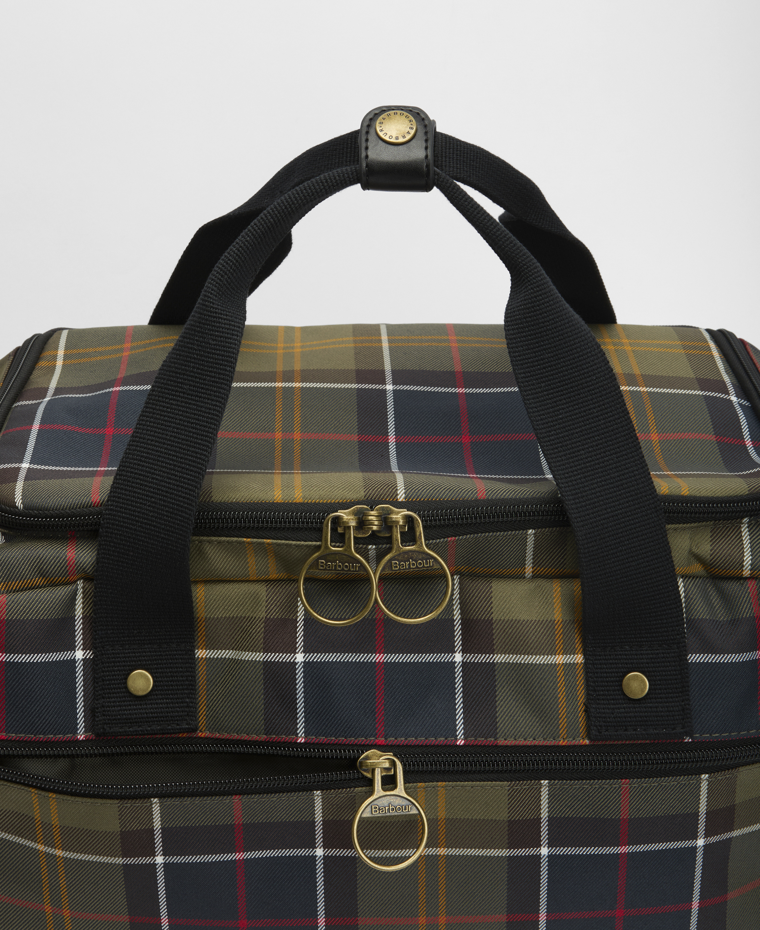 Classic Tartan