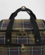 Classic Tartan
