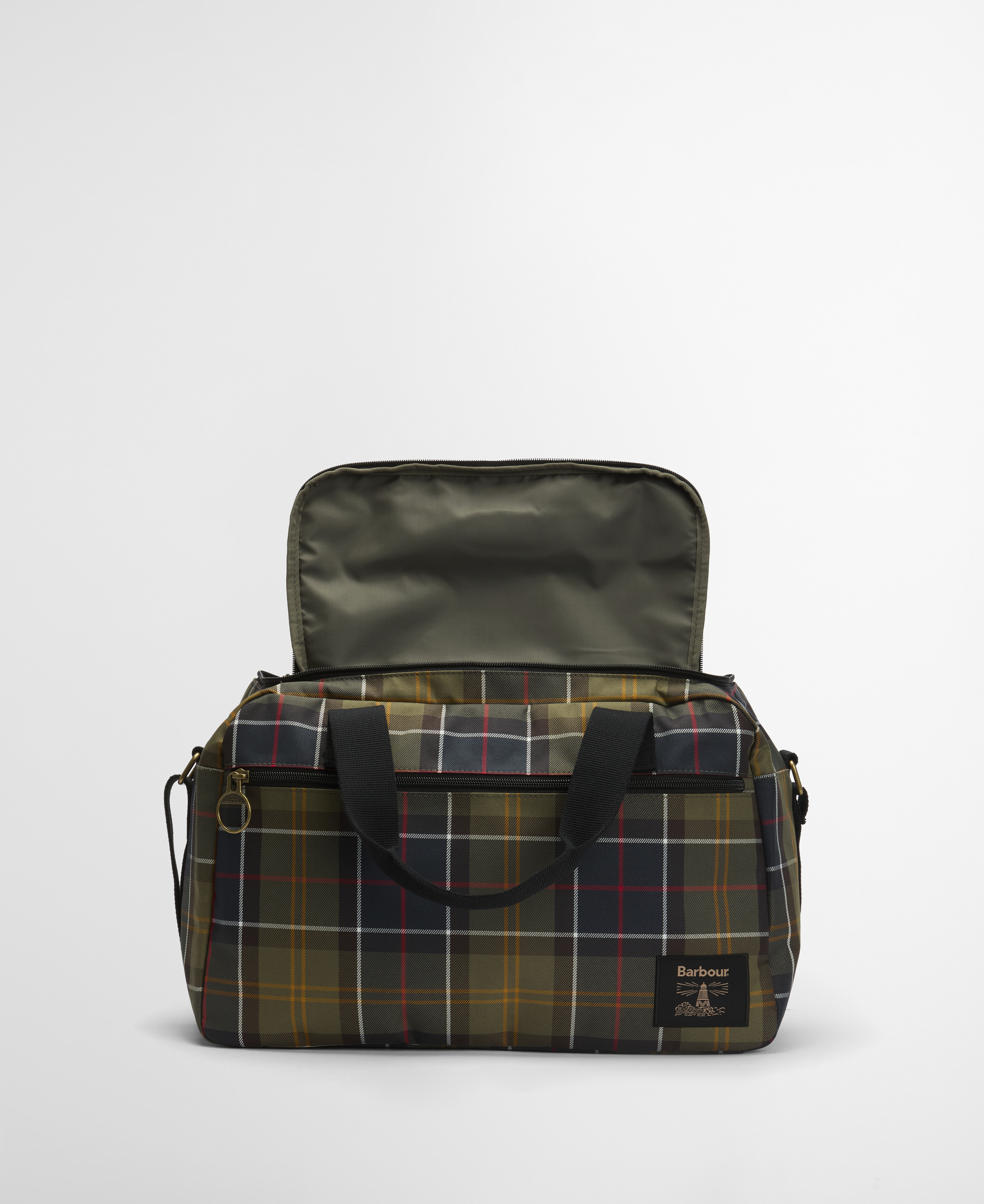 Classic Tartan
