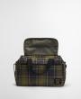 Classic Tartan