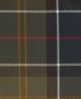 Classic Tartan