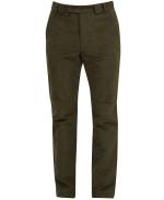 Barbour Traditional Country Moleskin Trousers MTR0002