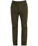 In Stock:
Olive Green:
Barbour Traditional Country Moleskin Trousers MTR0002