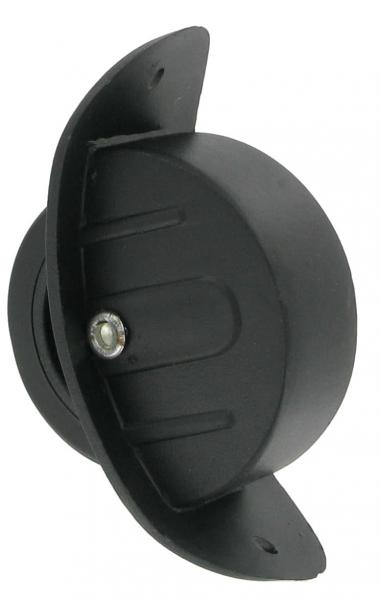 Trolley Case Wheel CW9