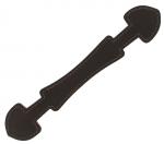 In Stock:
Yes
Trunk Handle ABH1003B