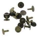 Tubular Rivets COXTR7