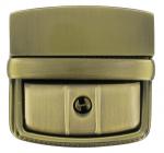 In Stock:
Yes
Tucktite fastener B47-3 Antique Brass B47-3 ANTB