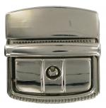 In Stock:
Yes
Tucktite fastener Chrome CTT4