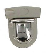 In Stock:
Yes
Tucktite fastener Chrome Finish 43mm wide CTT28