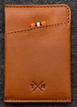 In Stock:
Yes
Tudor Card Case in Leather TH1743TDR